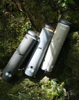 OuTask Telescopic Camping Lantern & Light