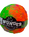 WUNDERBALL - Best Fetch Toy