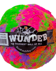 WUNDERBALL - Best Fetch Toy