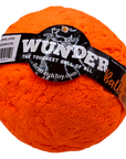 WUNDERBALL - Best Fetch Toy