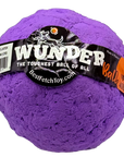 WUNDERBALL - Best Fetch Toy