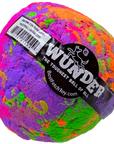 WUNDERBALL - Best Fetch Toy