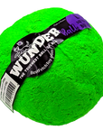 WUNDERBALL - Best Fetch Toy