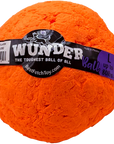 WUNDERBALL - Best Fetch Toy
