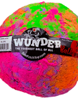 WUNDERBALL - Best Fetch Toy