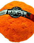 WUNDERBALL - Best Fetch Toy
