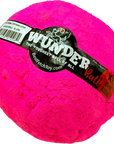 WUNDERBALL - Best Fetch Toy