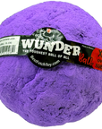 WUNDERBALL - Best Fetch Toy