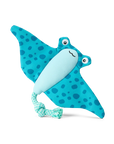 Manta Ray