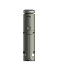 OuTask Telescopic Camping Lantern & Light