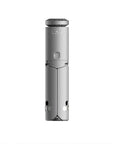 OuTask Telescopic Camping Lantern & Light
