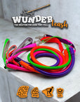 WUNDERleash - Best No-Pull Dog Leash