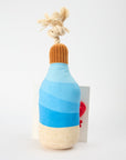 Summer Beach Bottle