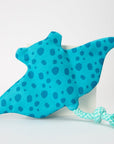 Manta Ray