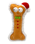 gingerbread bone