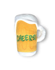 cheers mug