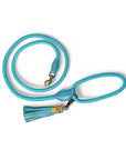 Summer Sunsets Dog Leash