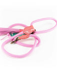Sweetie Dog Leash