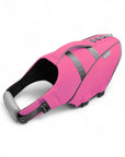 dog life jackets from saltydogs.com.au