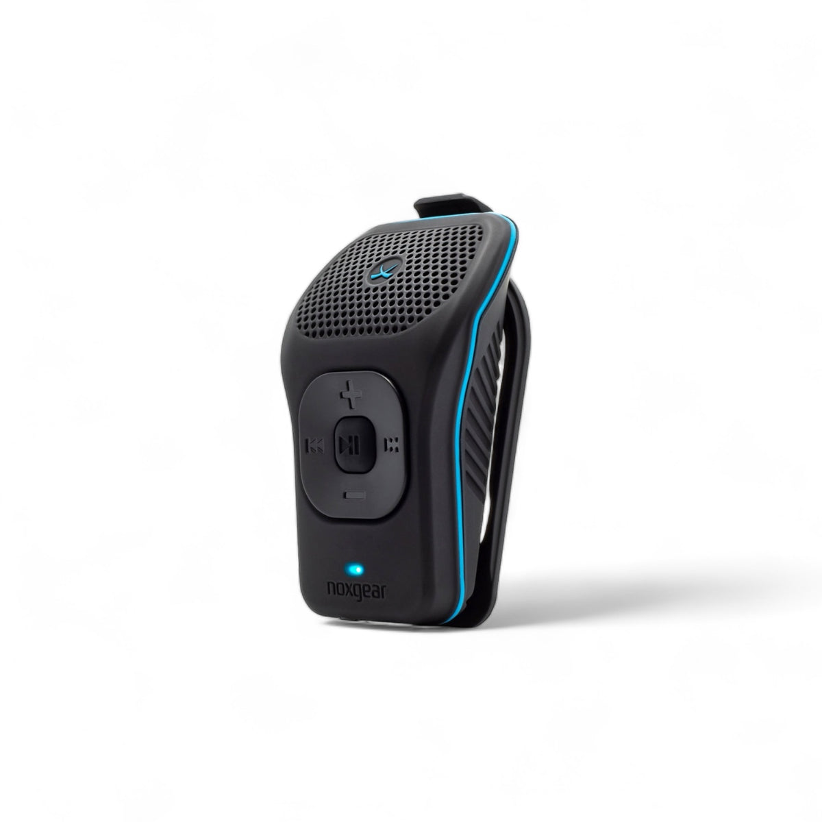 39G Wearable Bluetooth Speaker – SALTYDOG®