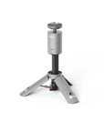 OuTask Telescopic Camping Lantern & Light
