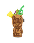 Barktender Tiki Time