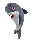 Cuteseas Rufflez Shark