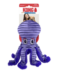 Cuteseas Rufflez Octopus