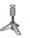 OuTask Telescopic Camping Lantern & Light