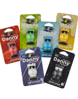 DANNY THE DOG VENT AIR FRESHENER