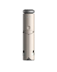 OuTask Telescopic Camping Lantern & Light