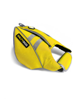 Dog Life Jacket - Sunshine Yellow Waverider