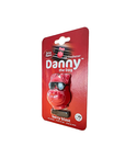 DANNY THE DOG VENT AIR FRESHENER