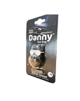 DANNY THE DOG VENT AIR FRESHENER