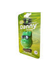 DANNY THE DOG VENT AIR FRESHENER
