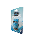 DANNY THE DOG VENT AIR FRESHENER