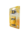 DANNY THE DOG VENT AIR FRESHENER
