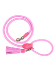 Sweetie Dog Leash