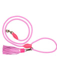 Sweetie Dog Leash