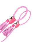 Sweetie Dog Leash