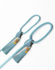 Summer Sunsets Dog Leash