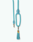Summer Sunsets Dog Leash