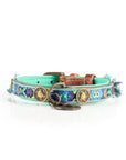 Boho Juan Collar