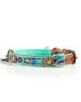 Boho Juan Collar