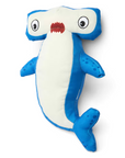Hammerhead Shark
