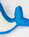 Hammerhead Shark