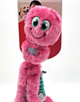 Wubba Octopus - Pink