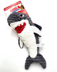 Cuteseas Rufflez Shark