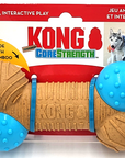 CoreStrength Bamboo Bone