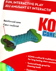 Corestrength Bone